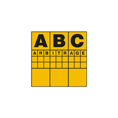 ABC arbitrage