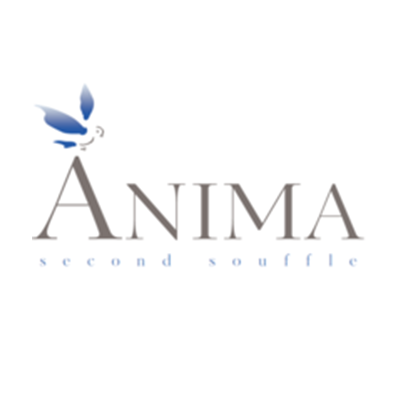 Anima Second Souffle