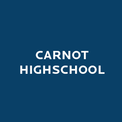 Carnot Highschool