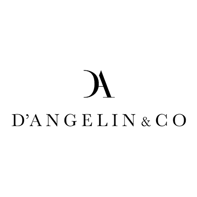 D'Angelin & Co
