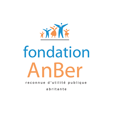 Fondation AnBer