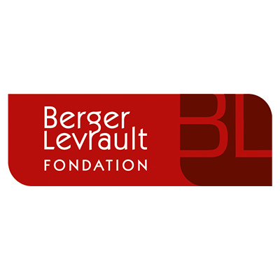 Fondation Berger-Levrault