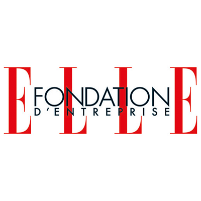 Fondation ELLE