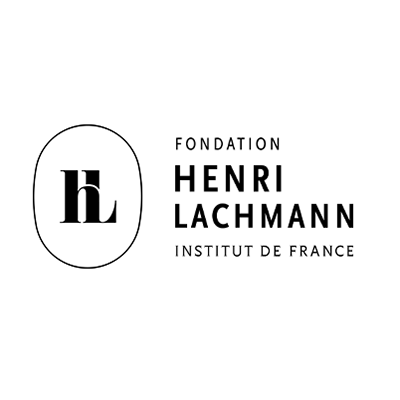 Fondation Henri Lachmann