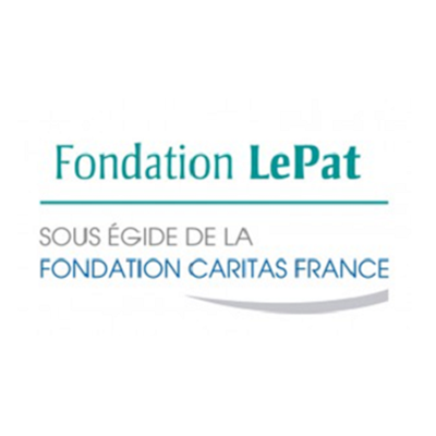 Fondation LePat