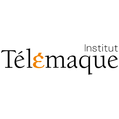 Institut Télémaque