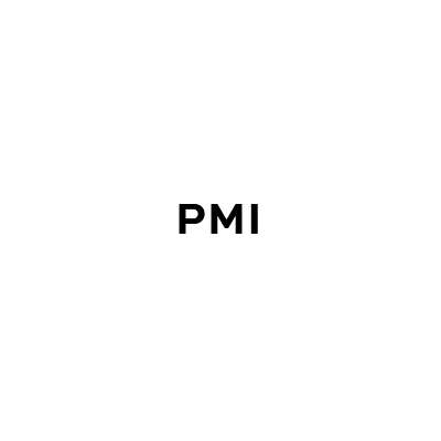 PMI